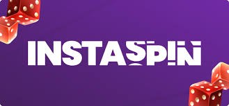 Third Deposit 25% + 25 Free Spins
