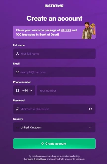 Banner image